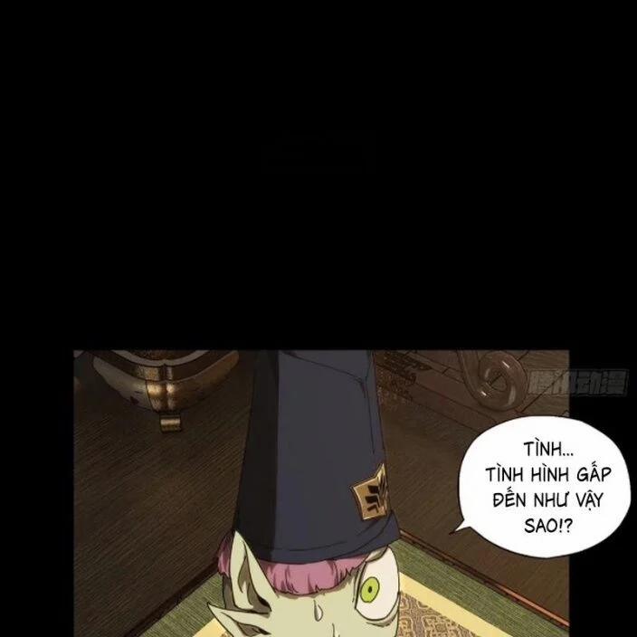 Đại Tượng Vô Hình 474 trang 59