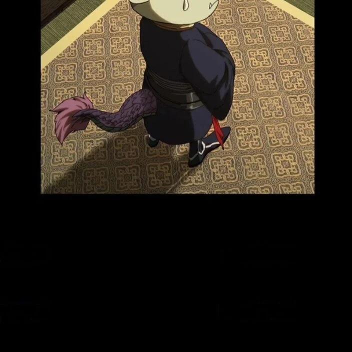 Đại Tượng Vô Hình 474 trang 60