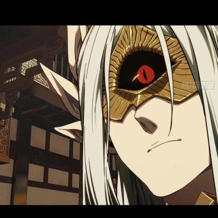 Đại Tượng Vô Hình 474 trang 61