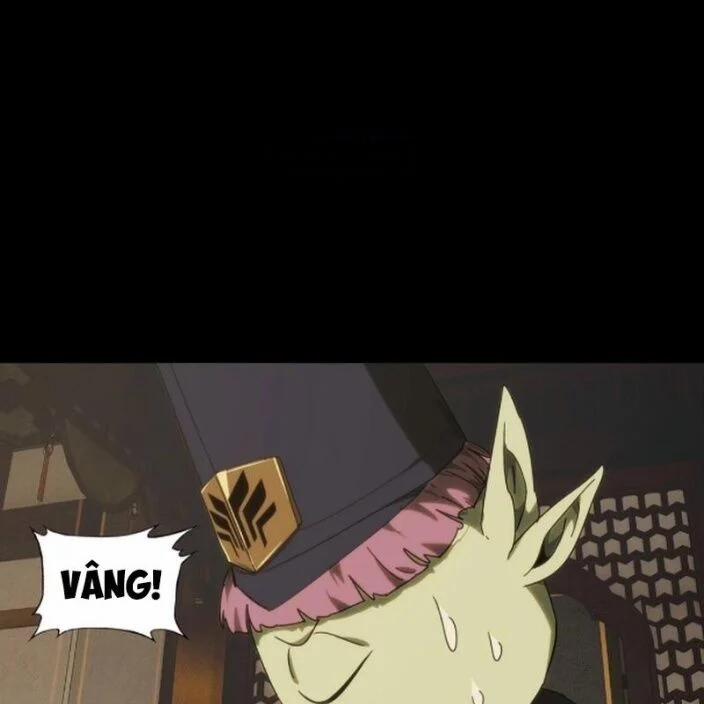 Đại Tượng Vô Hình 474 trang 62