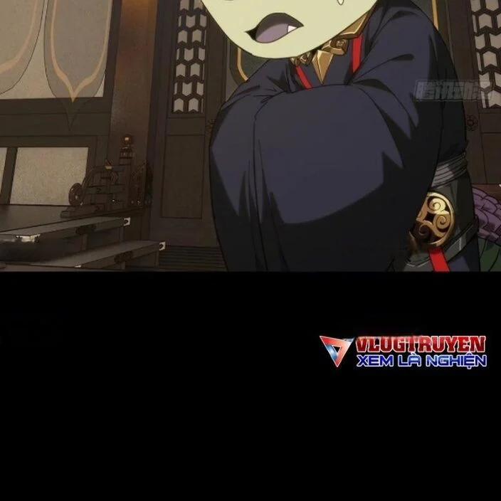 Đại Tượng Vô Hình 474 trang 63