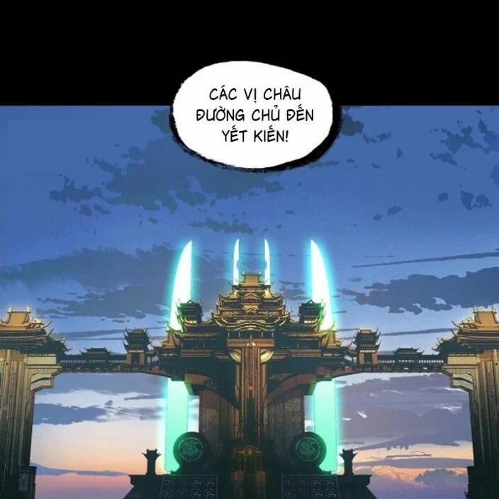 Đại Tượng Vô Hình 474 trang 64