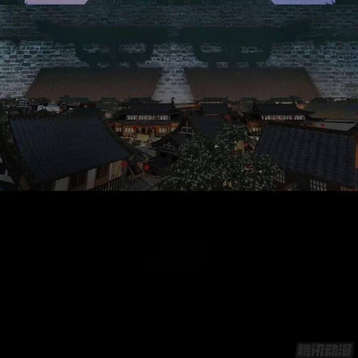 Đại Tượng Vô Hình 474 trang 65