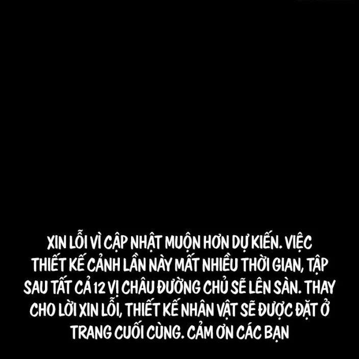 Đại Tượng Vô Hình 474 trang 66