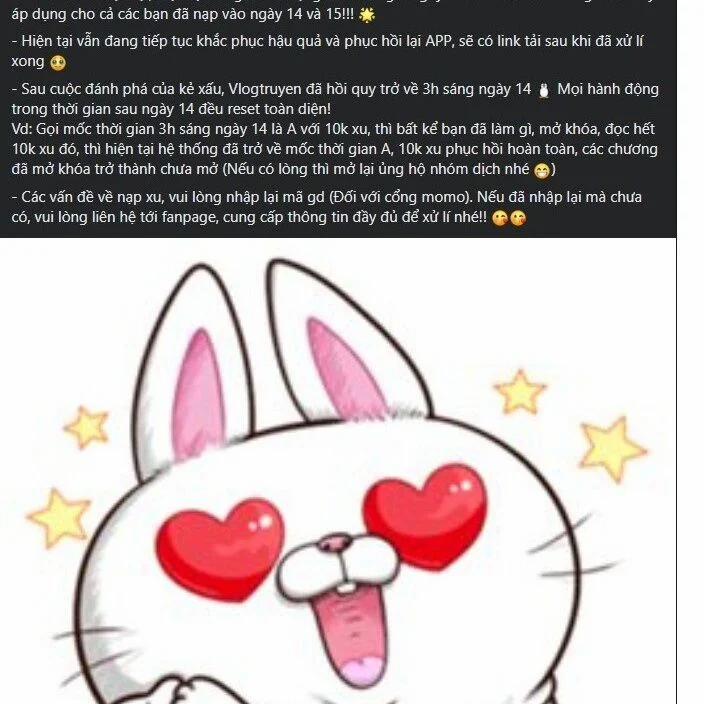 Đại Tượng Vô Hình 474 trang 68