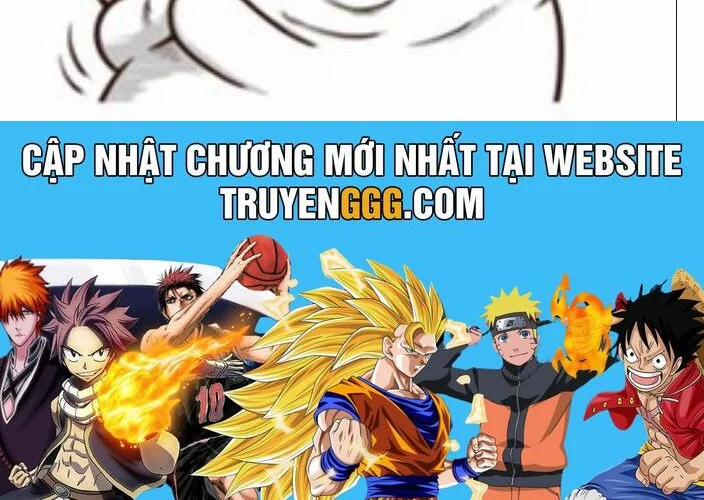 Đại Tượng Vô Hình 474 trang 69