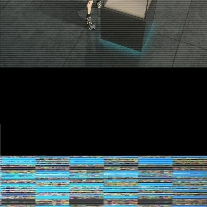 Đại Tượng Vô Hình 474 trang 8