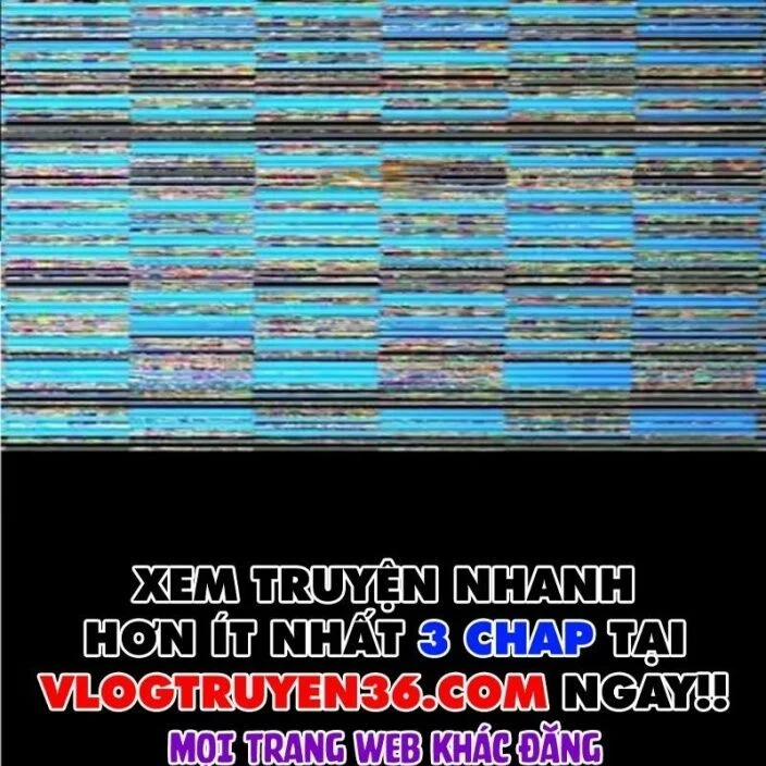 Đại Tượng Vô Hình 474 trang 9