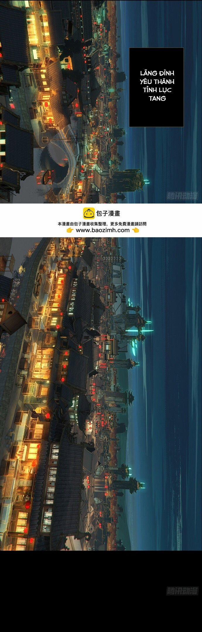 Đại Tượng Vô Hình 475 trang 12