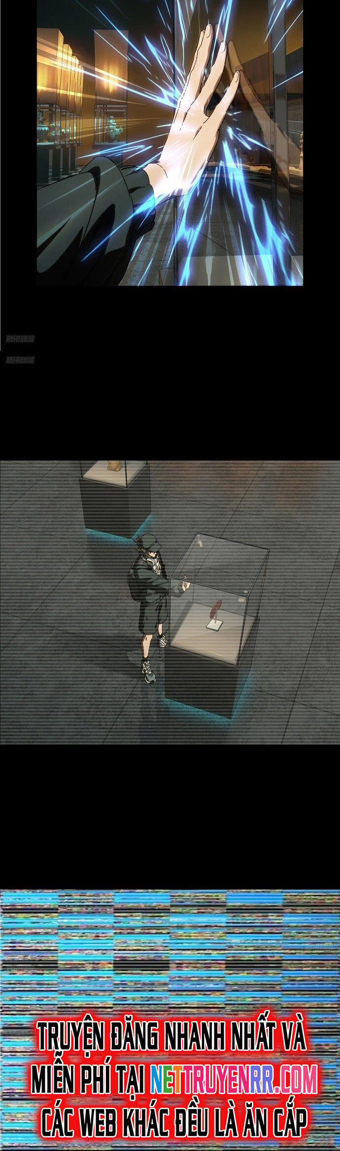 Đại Tượng Vô Hình 475 trang 2