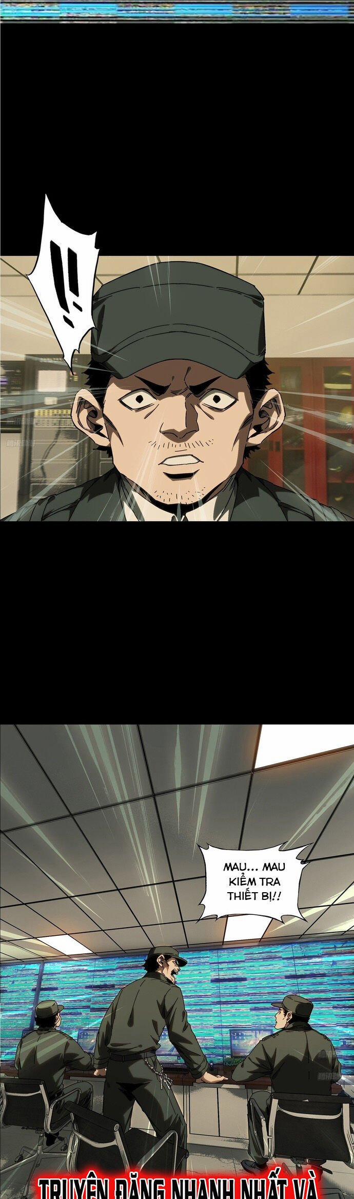 Đại Tượng Vô Hình 475 trang 3