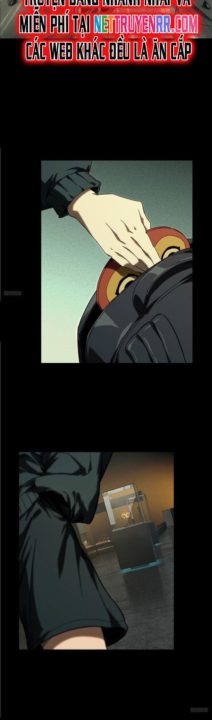 Đại Tượng Vô Hình 475 trang 4