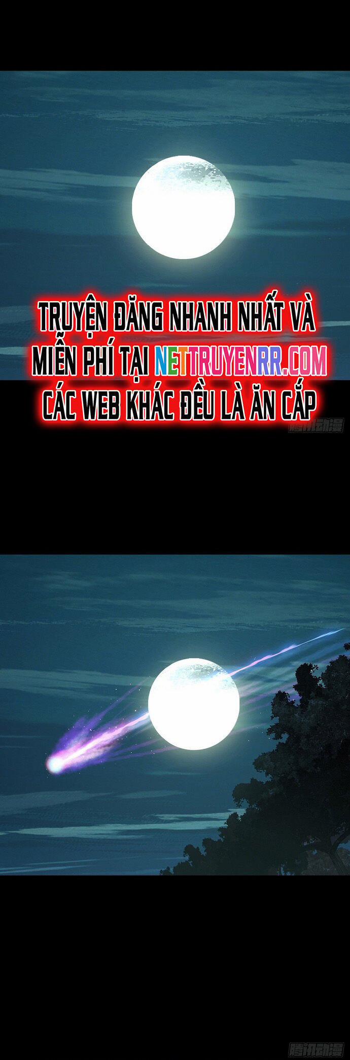 Đại Tượng Vô Hình 475 trang 8