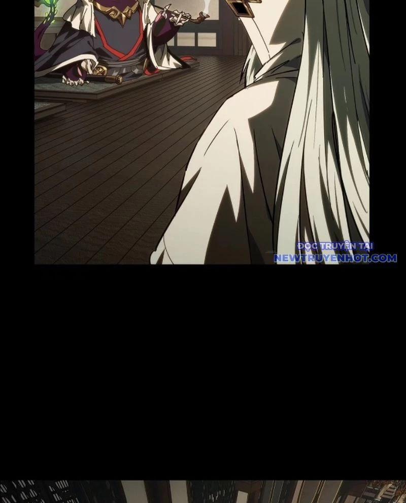 Đại Tượng Vô Hình 477 trang 12