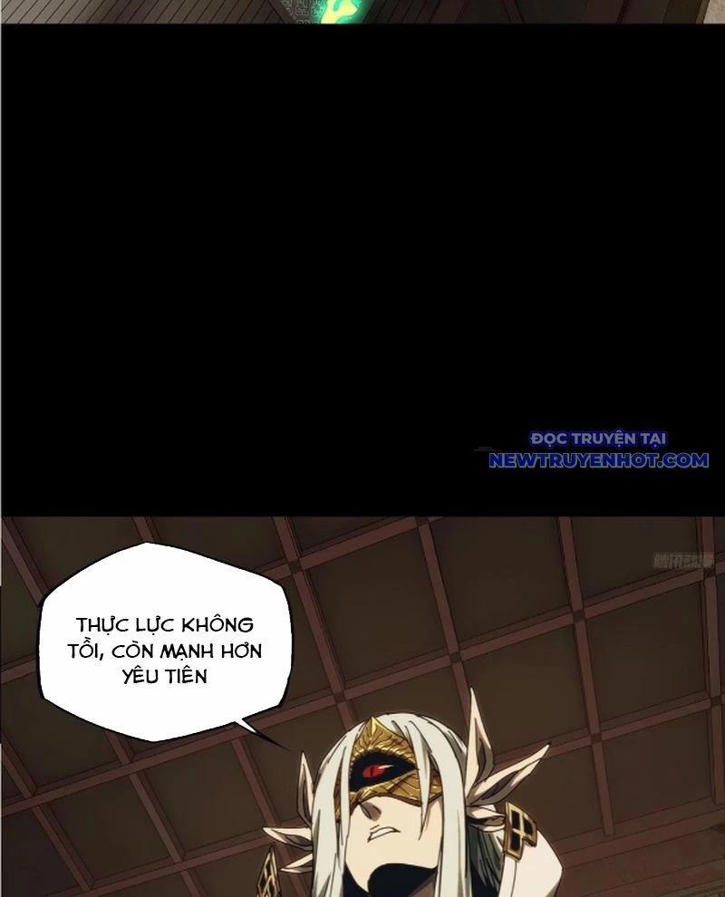 Đại Tượng Vô Hình 477 trang 14