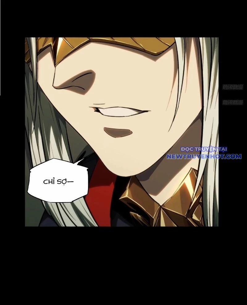 Đại Tượng Vô Hình 477 trang 19