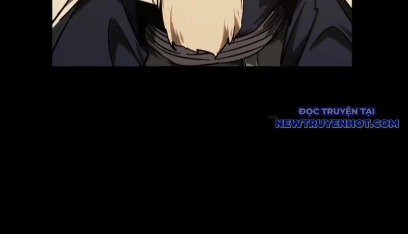 Đại Tượng Vô Hình 477 trang 24
