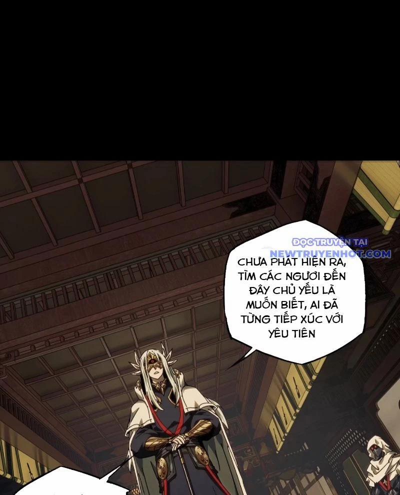 Đại Tượng Vô Hình 477 trang 26