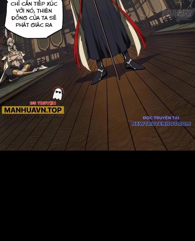 Đại Tượng Vô Hình 477 trang 27
