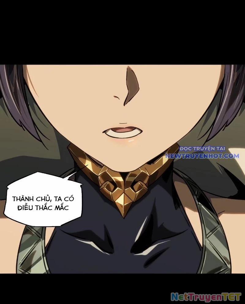 Đại Tượng Vô Hình 477 trang 29