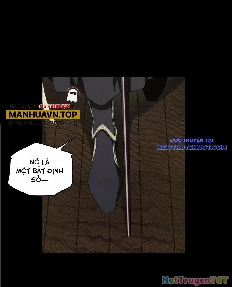 Đại Tượng Vô Hình 477 trang 3