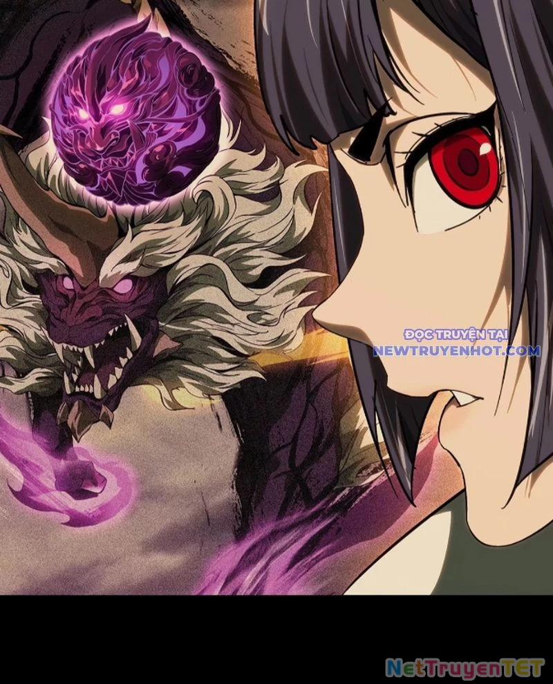 Đại Tượng Vô Hình 477 trang 32