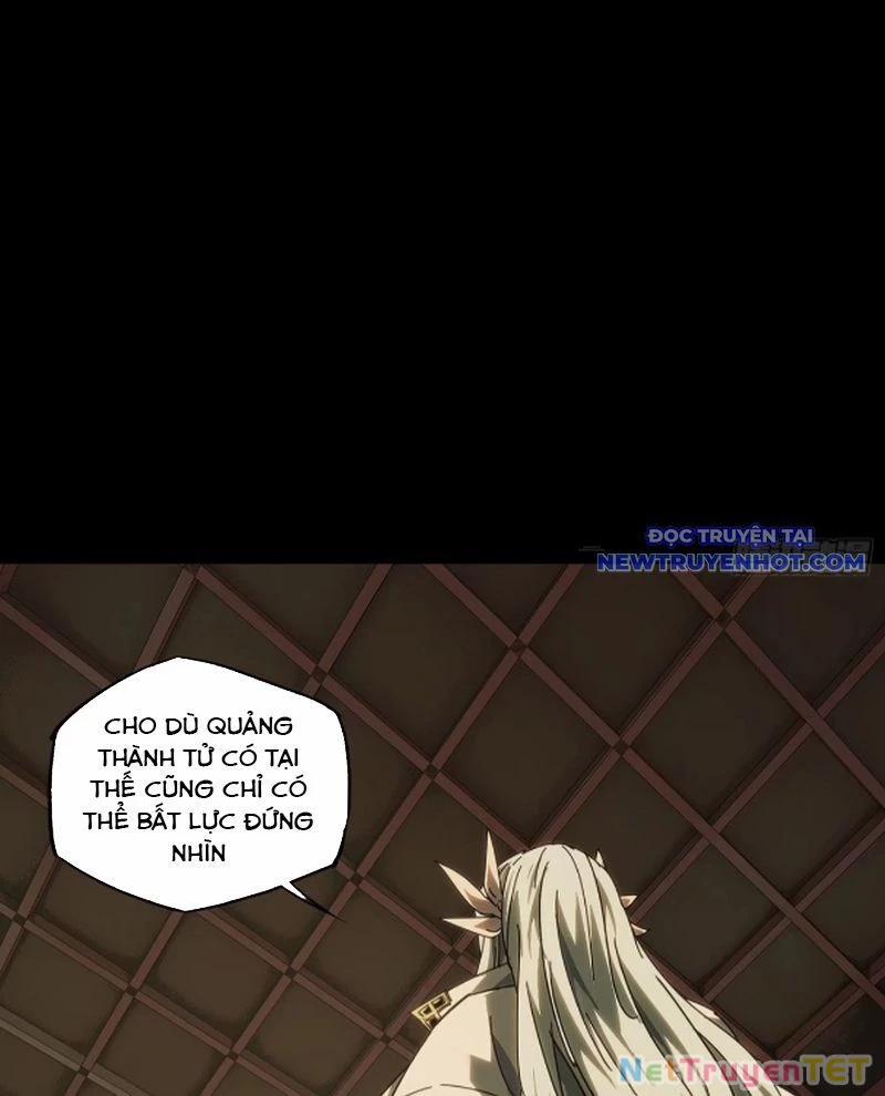 Đại Tượng Vô Hình 477 trang 37