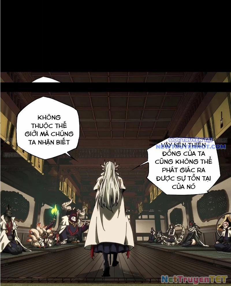 Đại Tượng Vô Hình 477 trang 4