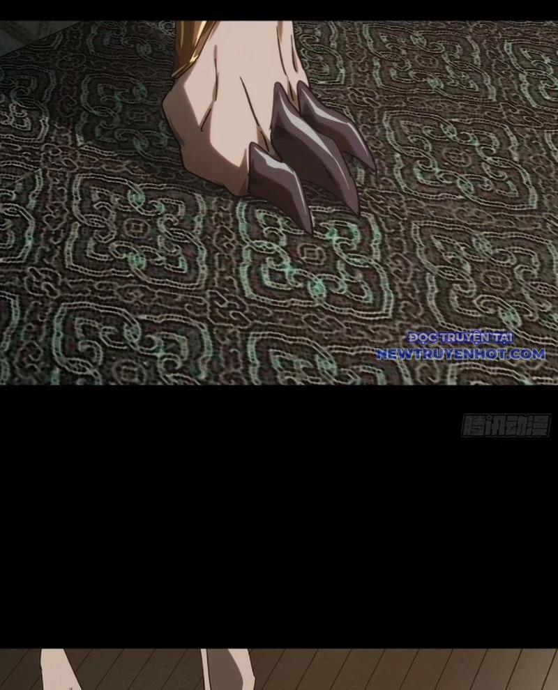 Đại Tượng Vô Hình 477 trang 43