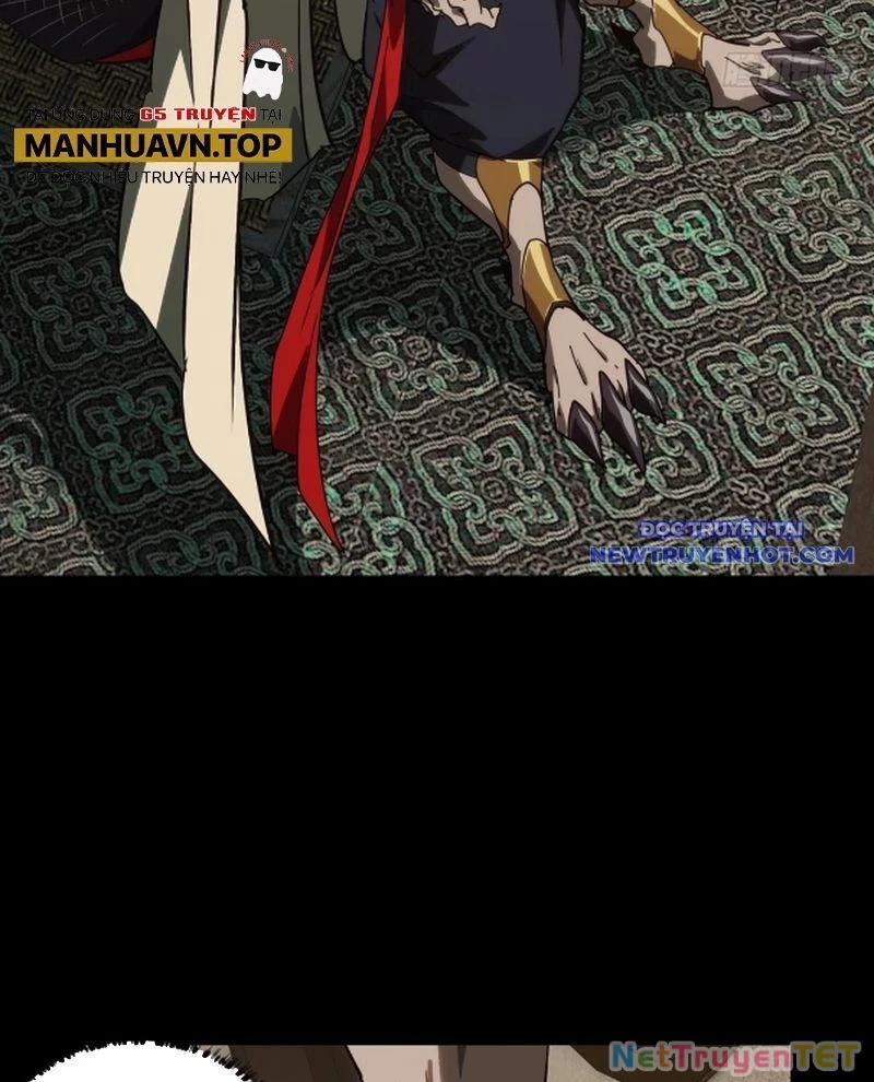 Đại Tượng Vô Hình 477 trang 45