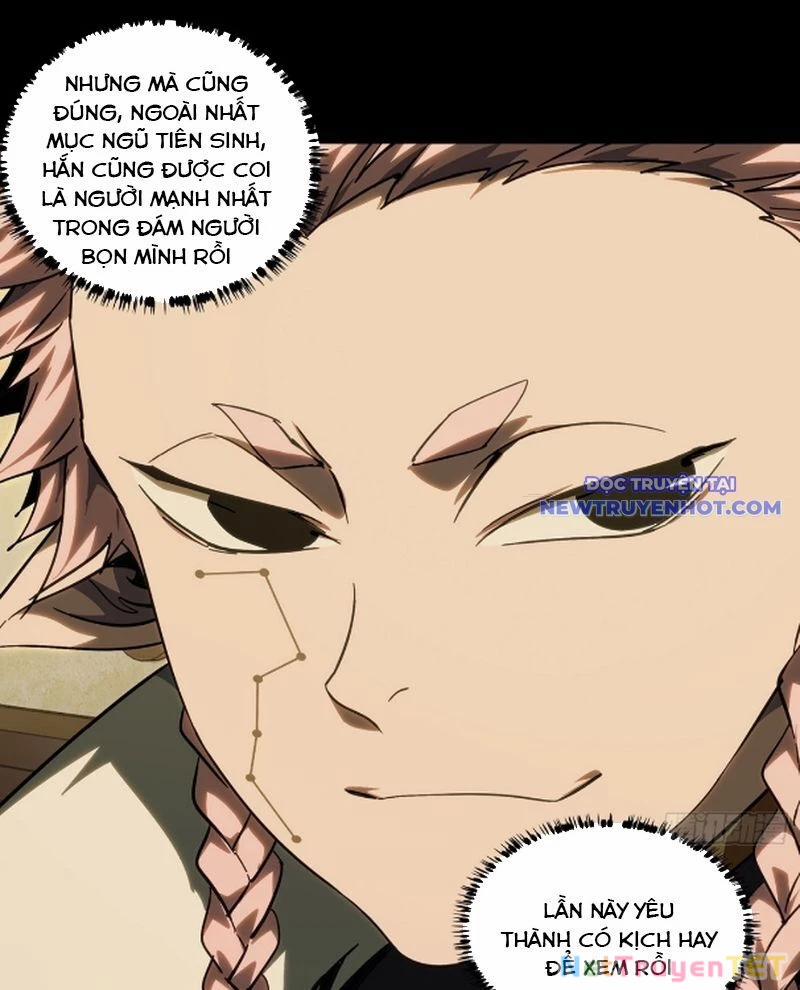 Đại Tượng Vô Hình 477 trang 48