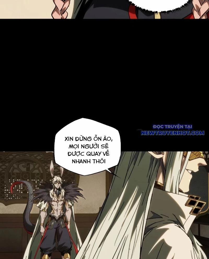 Đại Tượng Vô Hình 477 trang 49