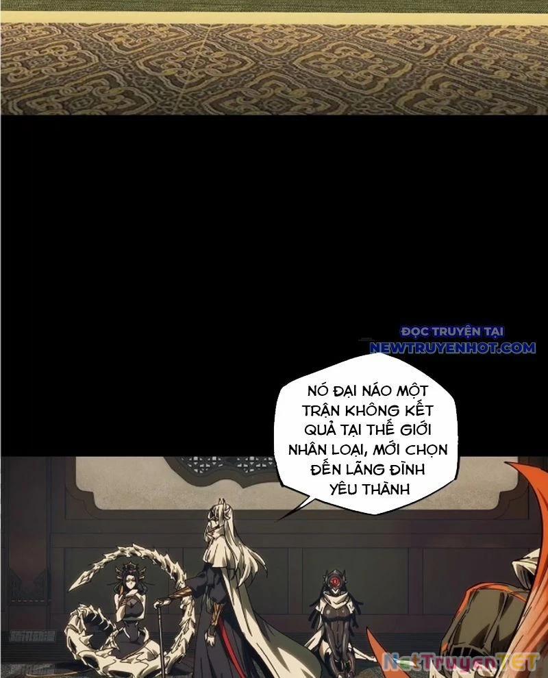 Đại Tượng Vô Hình 477 trang 5
