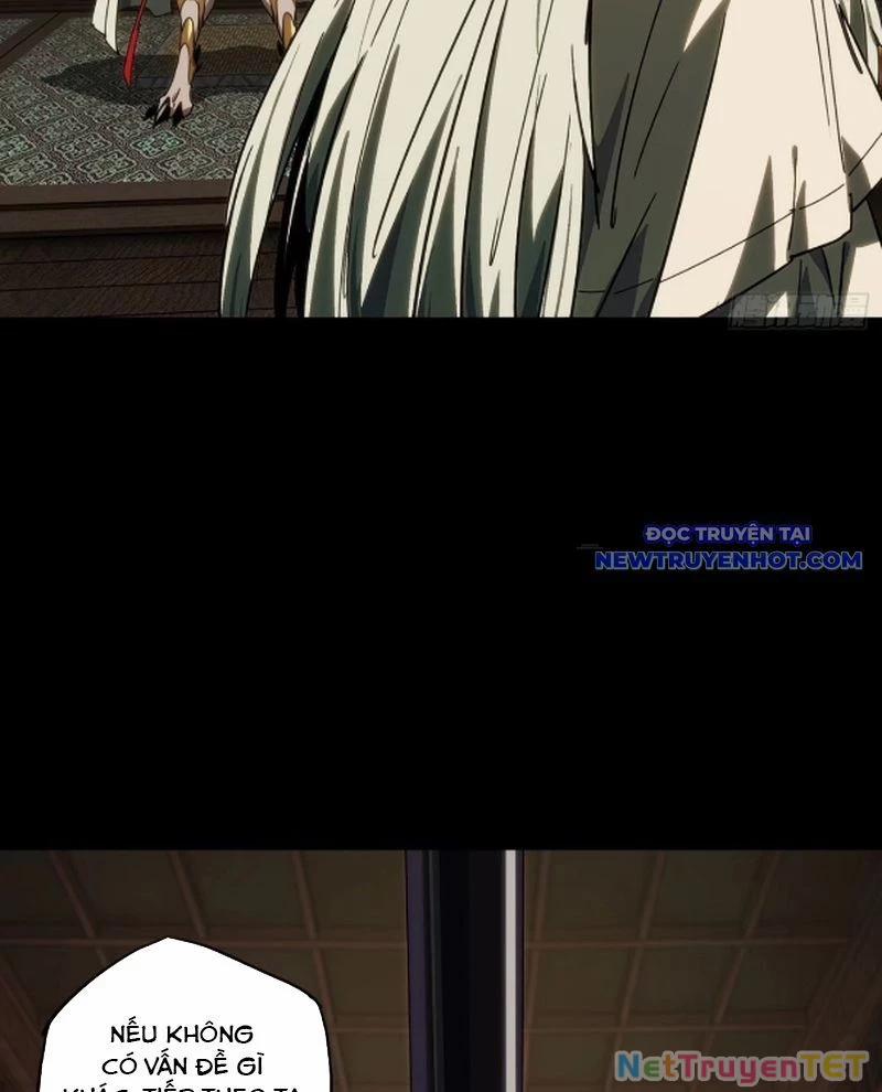 Đại Tượng Vô Hình 477 trang 50