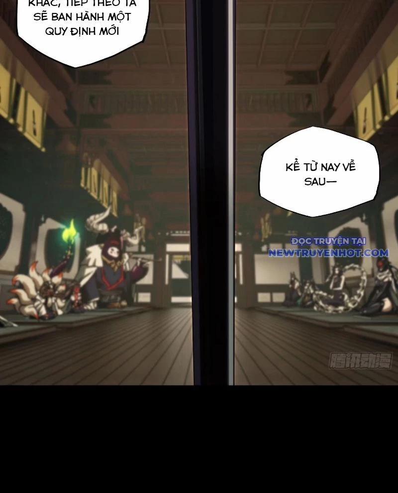 Đại Tượng Vô Hình 477 trang 51
