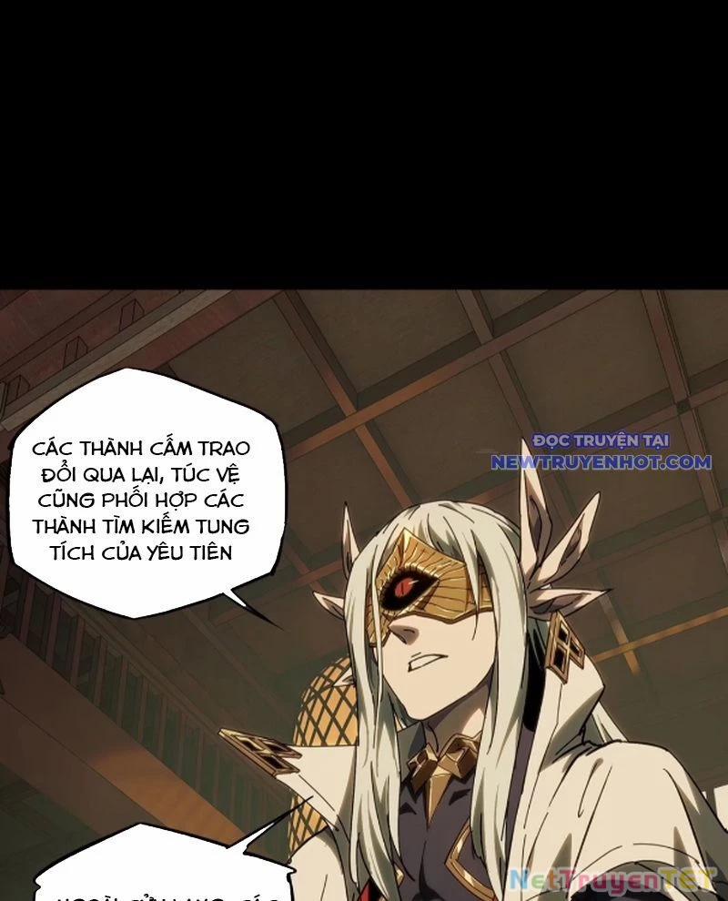 Đại Tượng Vô Hình 477 trang 52