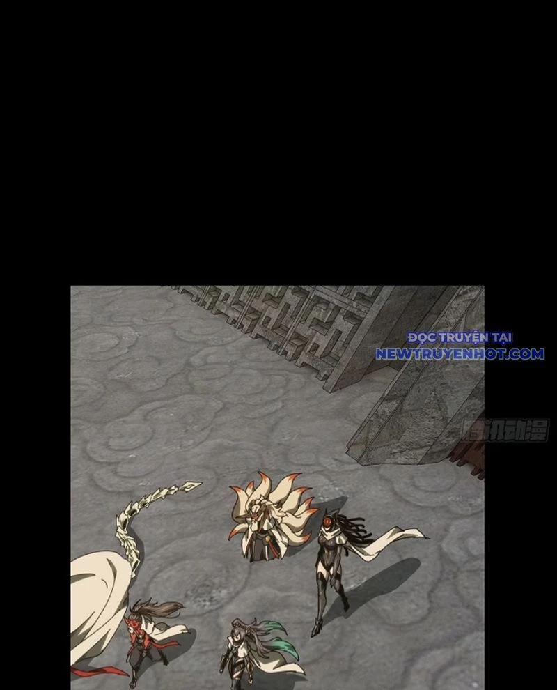 Đại Tượng Vô Hình 477 trang 54