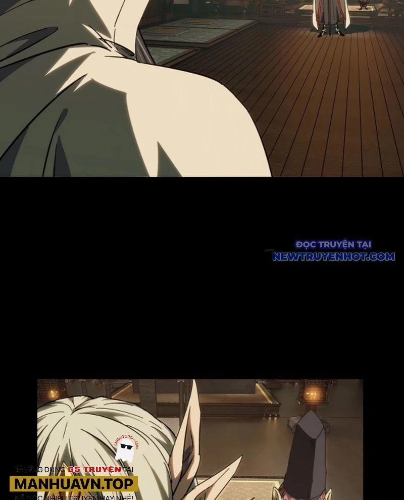 Đại Tượng Vô Hình 477 trang 56