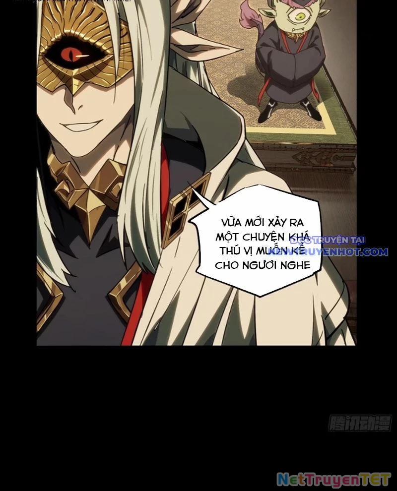 Đại Tượng Vô Hình 477 trang 57