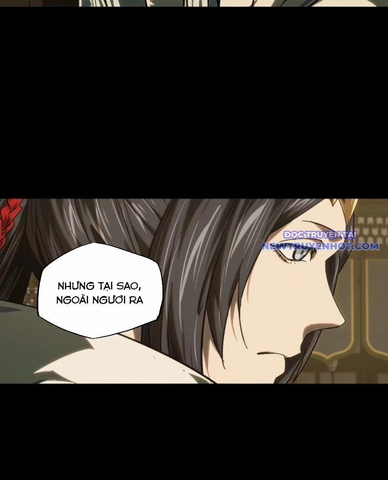 Đại Tượng Vô Hình 477 trang 59
