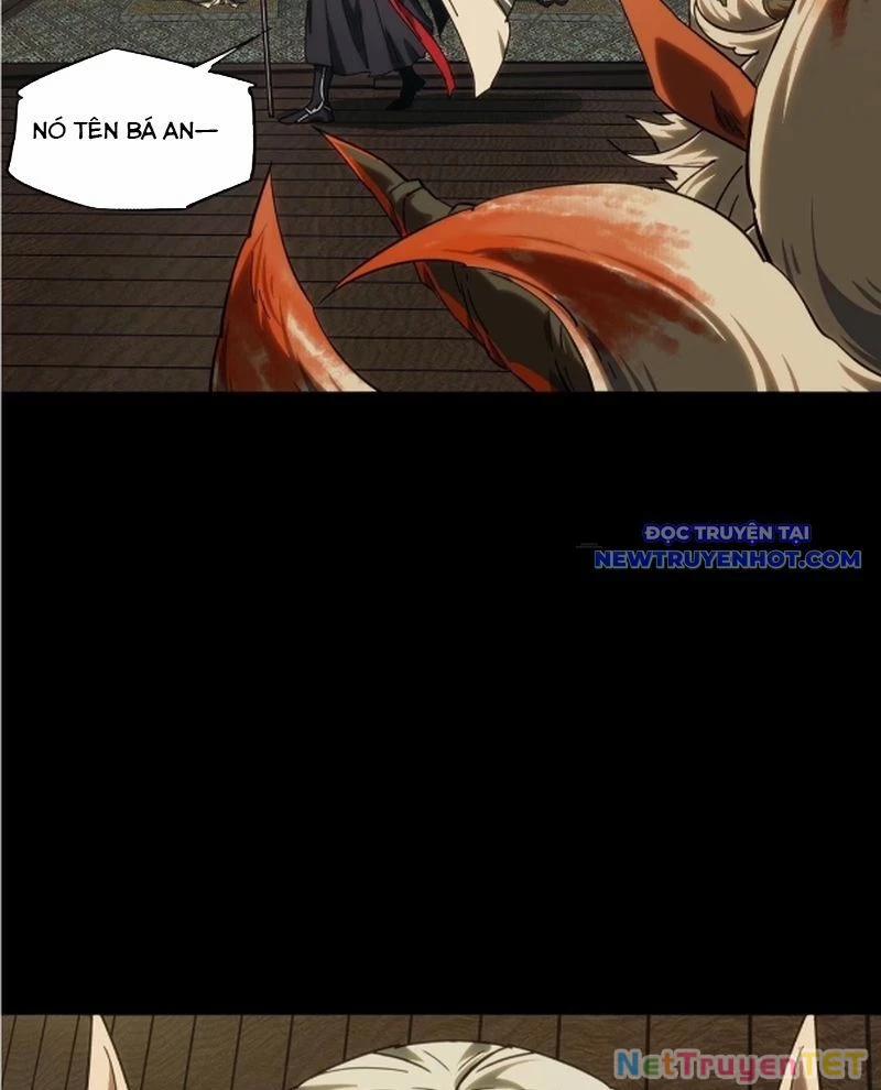 Đại Tượng Vô Hình 477 trang 6