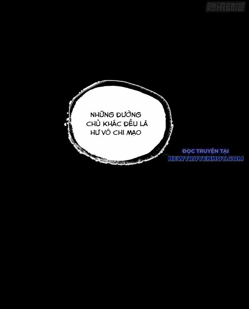 Đại Tượng Vô Hình 477 trang 60