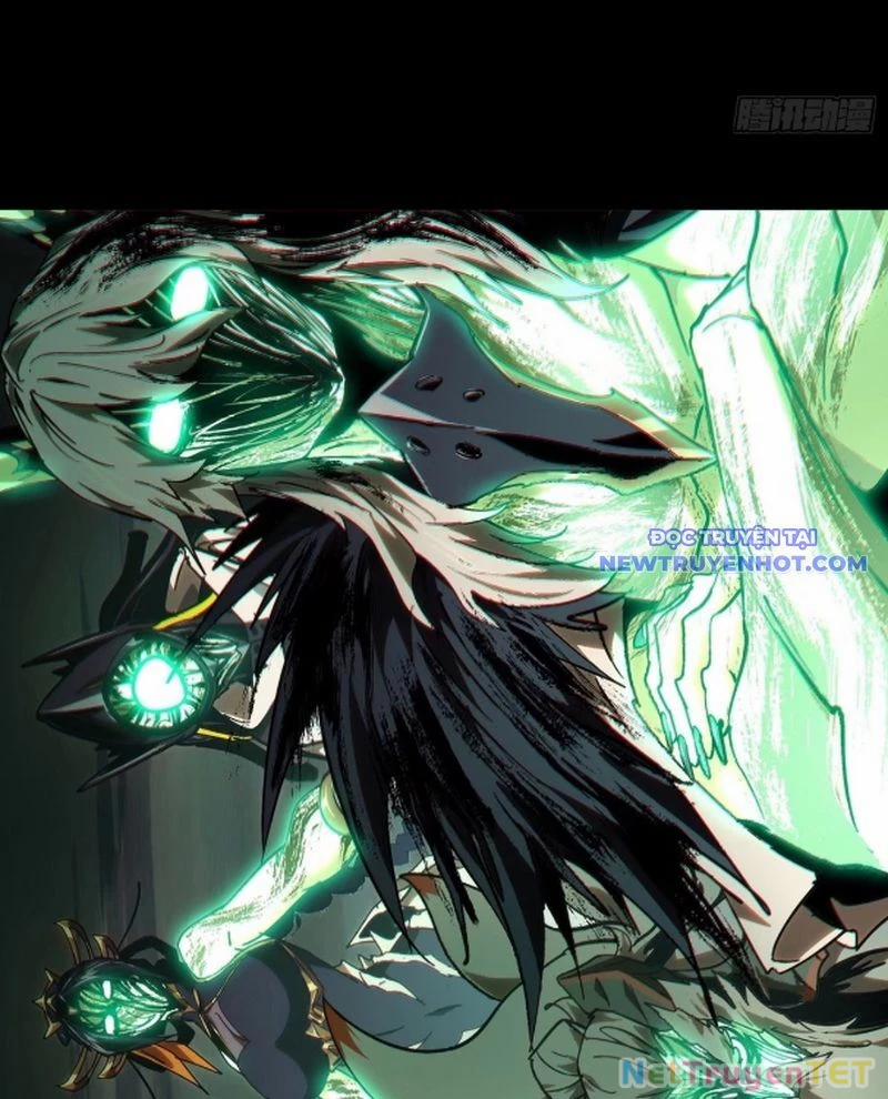 Đại Tượng Vô Hình 477 trang 61