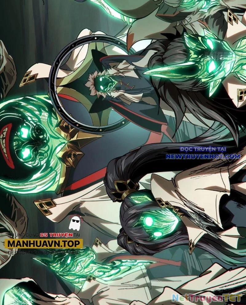 Đại Tượng Vô Hình 477 trang 62