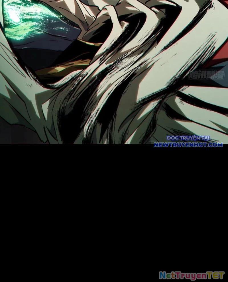 Đại Tượng Vô Hình 477 trang 63