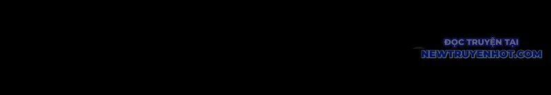 Đại Tượng Vô Hình 477 trang 64