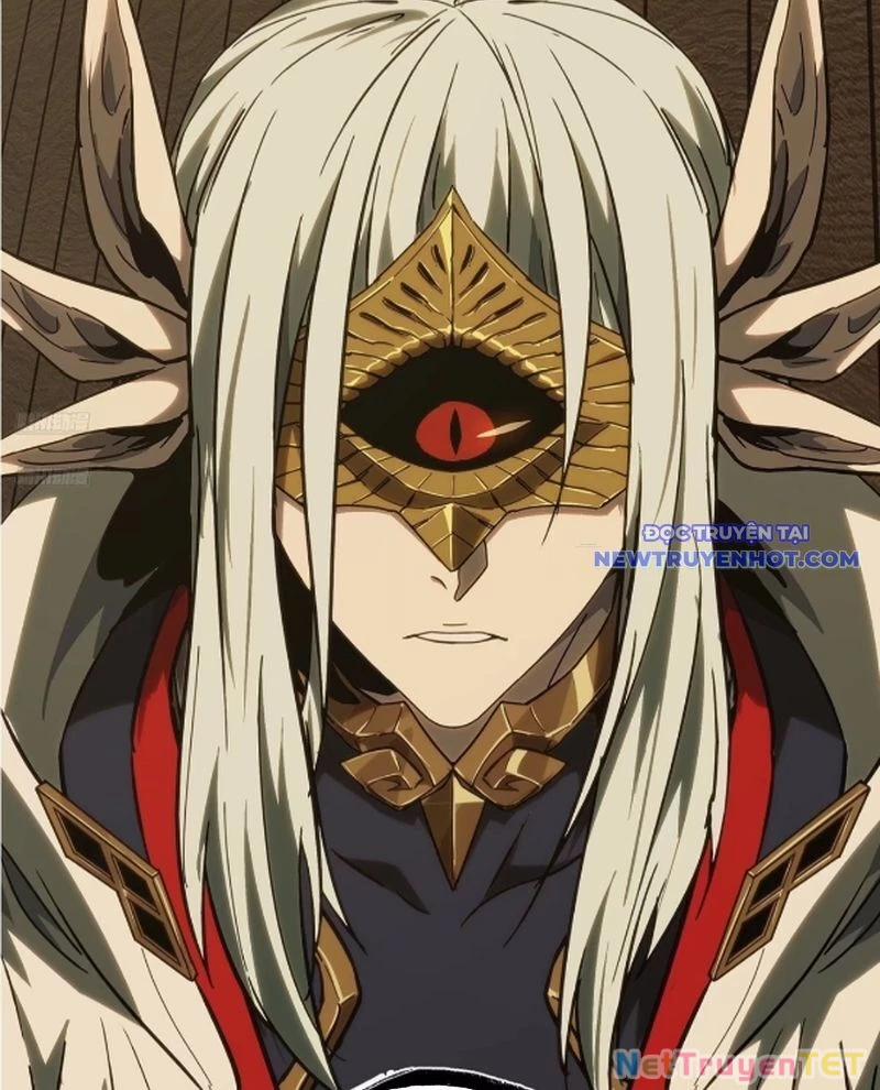 Đại Tượng Vô Hình 477 trang 7