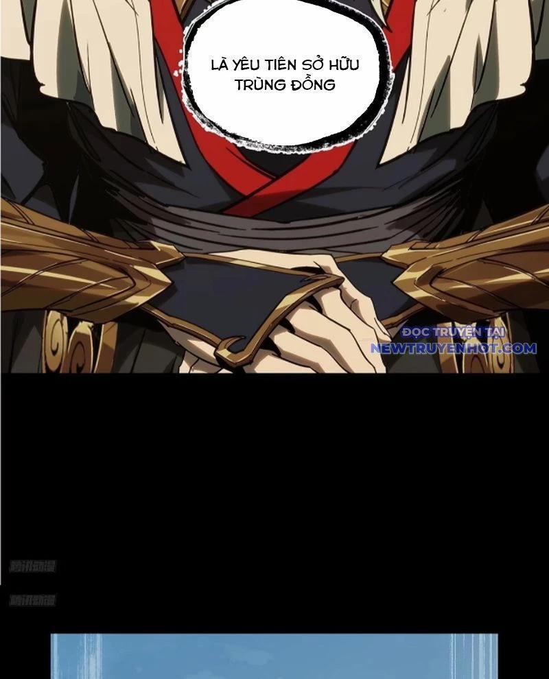 Đại Tượng Vô Hình 477 trang 8