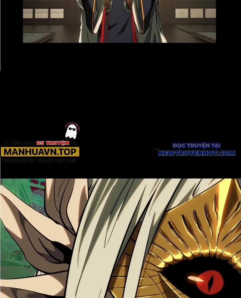 Đại Tượng Vô Hình 478 trang 10
