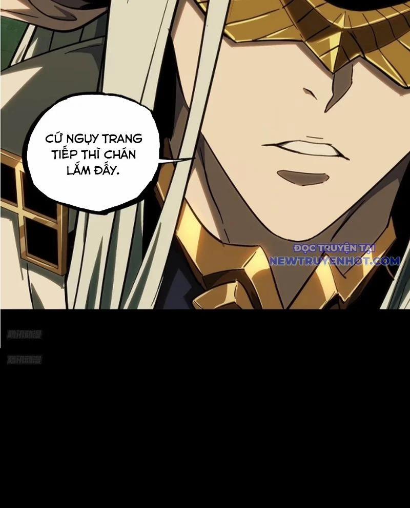 Đại Tượng Vô Hình 478 trang 11